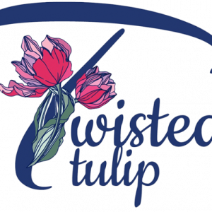 The Twisted Tulip