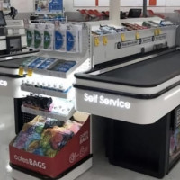 Coles New Self-Service Checkouts Have A Whole Lot Of Haters (And Some Lovers Too)