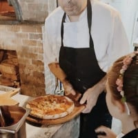 Kids Pizza Classes - Perfect For A Pizza Birthday Party