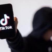 Local School Warns Parents About The Dangerous TikTok Challenge That Could Kill Your Child