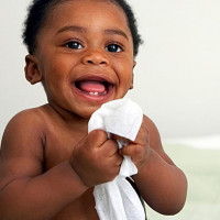 Eco-Friendly Wipes For Baby Do Exist And We've Found The Best!