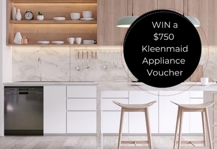 kleenmaid-voucher