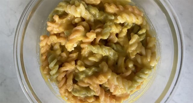 Pumpkin-Macaroni-and-Cheese-Recipe