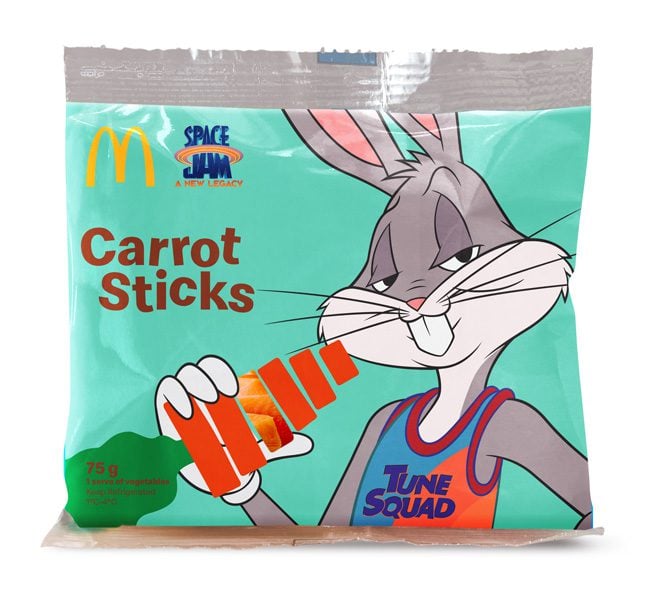Carrot-Sticks-Packaging-Space-jam