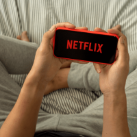 What's coming to Netflix in August 2021? We tell you everything.