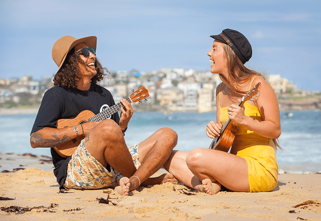 Ukelele-Mate-Bondi-Prize-Bundle