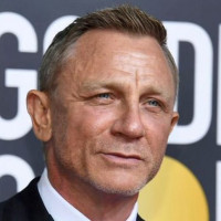 Daniel Craig reveals he won't leave his inheritance to his kids