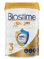 Biostime SN-2 BIO PLUS HPO Toddler Milk Drink review _ In article image _ 200x150