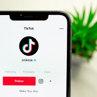 15 Clever Hacks: Things I Learned On Tik Tok