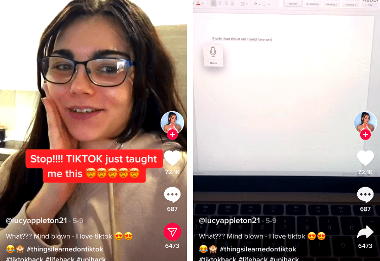 Things I learned on Tik Tok_main image_750x516(3)