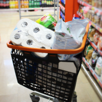 ALDI customers reveal 10 favourite products: $1.95 laundry must-have & easy dinner product