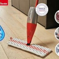 Vileda ProMist Max Flip Spray Mop Review_Image of ProMist Max Flip function and packaging_650x450 (1)Vileda ProMist Max Flip Spray Mop Review_Image of ProMist Max Flip function and packaging_650x450 (1)