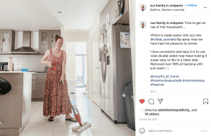 Vileda-ProMist-Max-Flip-Spray-Mop-review-social-sharing
