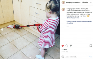 Vileda-ProMist-Max-Flip-Spray-Mop-review-social-sharing