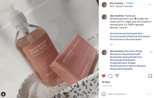 Freshwater-Farm-Hand-Wash-Body-Bars-Product-Review-social-sharing