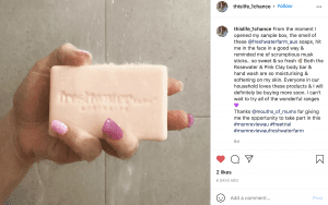 Freshwater-Farm-Hand-Wash-Body-Bars-Product-Review-social-sharing