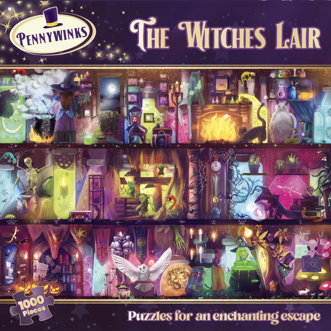 witches-lair-box-front-smal