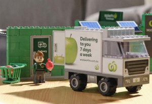 Woolworths bricks ebay trucks_main image_750x516