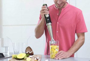 Best Stick Blenders