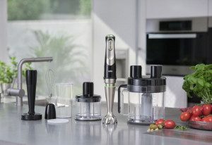 Braun-MultiQuick-9-Hand-Blender-Competition