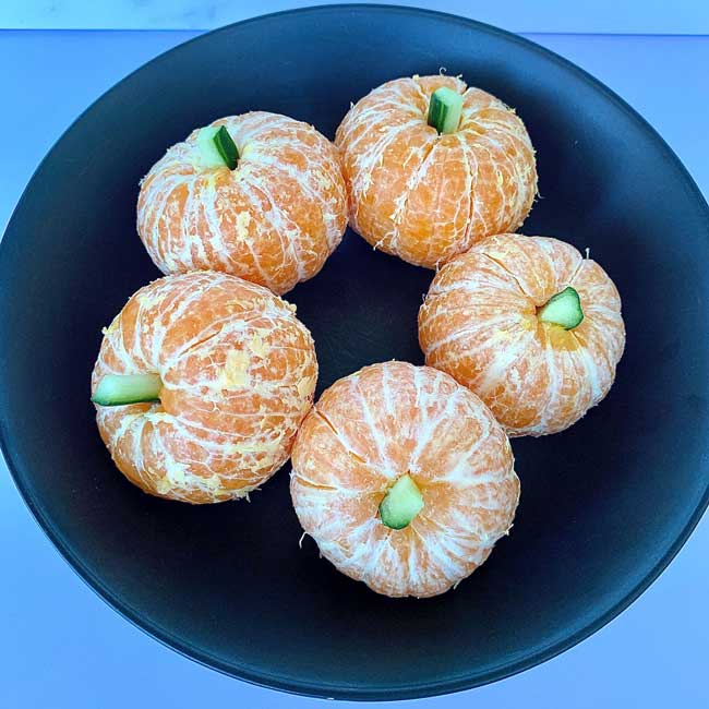 HALLOWEEN-RECIPE---Mini-Mandarin-Pumpkins