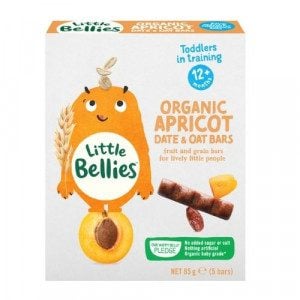 Little-Bellies-Organic-Apricot-Date-Oats-Bars
