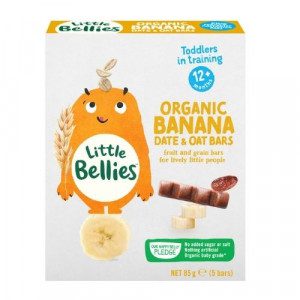 Little-Bellies-Organic-Banana-Date-Oats-Bars