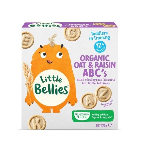 Little-Bellies-Organic-Oat-Raisin-ABCs
