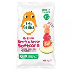 Baby-Bellies-Apple-Berry-Softcorn-Sharepack