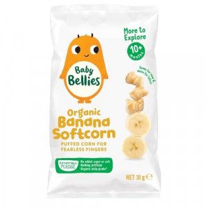 Baby-Bellies-Banana-Softcorn-Sharepack