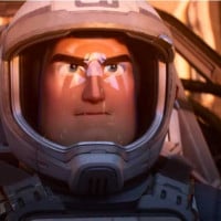 Buzz Lightyear Origin Story Set For Release