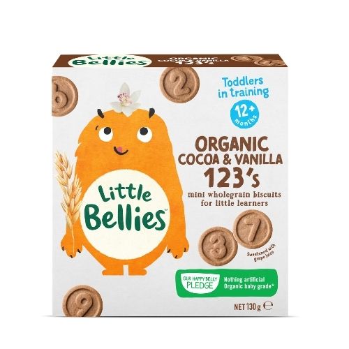 Little-Bellies-Organic-Cocoa-Vanilla-123’s