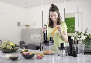 MQ_9_FP_500_Chopper_BuddhaBowl