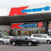 It's True! Kmart Now Offers Afterpay In Store