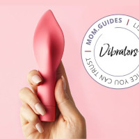 9 Of The Best Vibrators To Gift Yourself