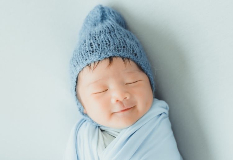 Prediction Most Popular Baby Names 2050