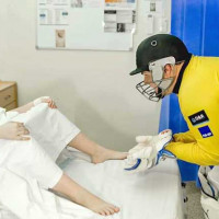 Is This The Most Aussie Birth Announcement Ever?