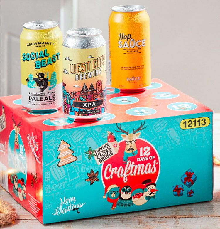 Bottom s UP Boozy ALDI Advent Calendars Are Back Mouths of Mums