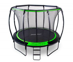 Jumpflex Trampoline