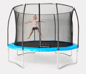 Kmart Trampoline