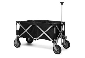 Catch Collapsible Wagon Cart