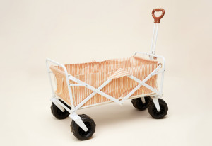 Cotton On Rubi Beach Trolley