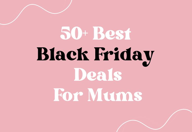 Weekend sales: Save up to 50% at Myer and Lovehoney