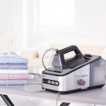 Braun CareStyle Steam Station Competition Main Image_750 x 516 (4)