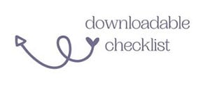 downloadable breastfeeding checklist