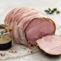 Australia's Best Supermarket Ham Revealed