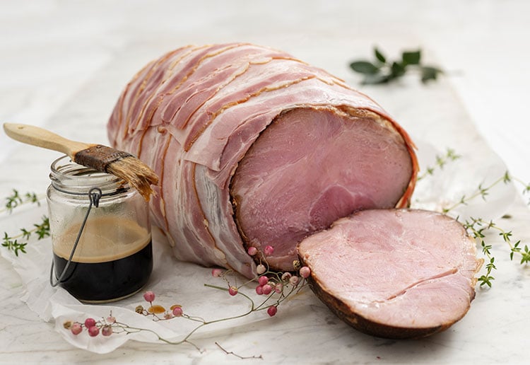 Australia’s Best Supermarket Ham Revealed
