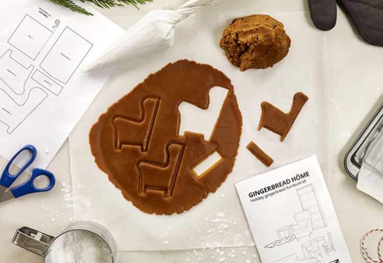 IKEA-Christmas-gingerbread-stencils