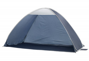 Kmart Pop Up Beach Shelter