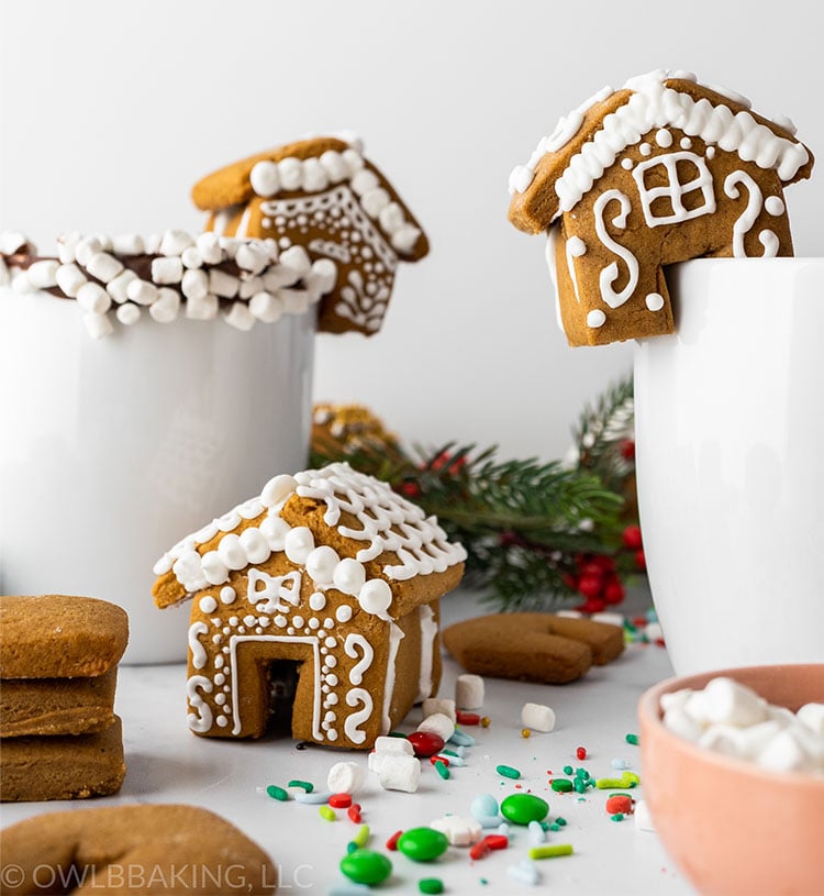 Mini-gingerbread-house